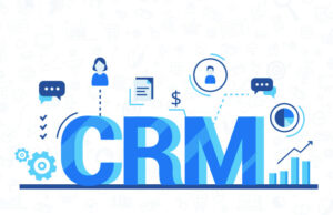 crm 300x194 - CRM Yazılımı Alacaksanız Mutlaka Bakmanız Gereken Ürünler