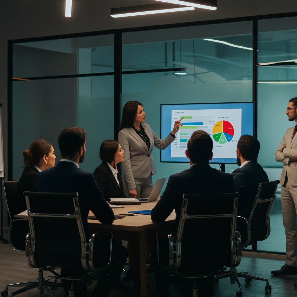 Vasat Satıcının Şirkete Maliyeti Vasat Satıcının Şirkete Maliyeti