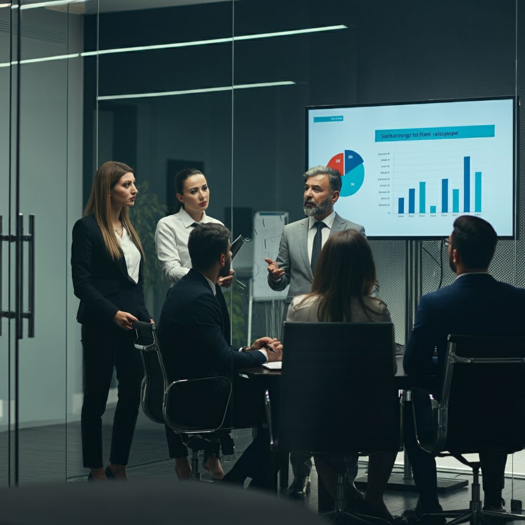 Vasat Satıcıların Şirkete Maliyeti Nedir? vasat saticinin sirkete maliyeti 0002 - Vasat Satıcıların Şirkete Maliyeti Nedir?