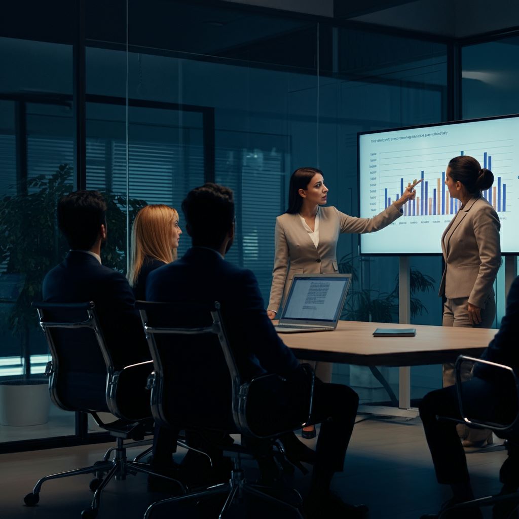 Vasat Satıcıların Şirkete Maliyeti Nedir? vasat saticinin sirkete maliyeti 0003 - Vasat Satıcıların Şirkete Maliyeti Nedir?