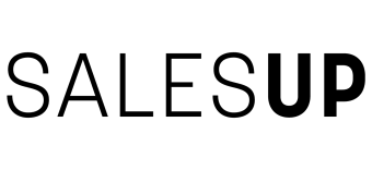 SalesUp Satış Danışmanlığı